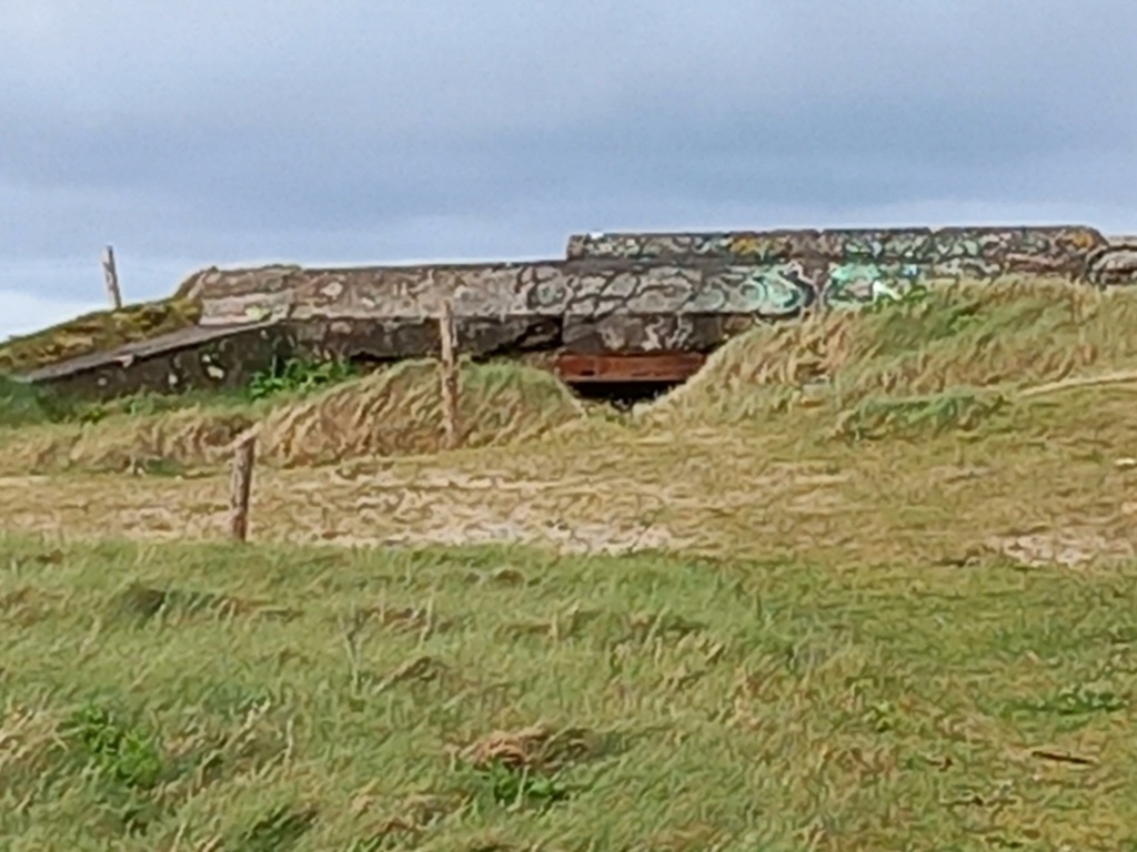 Blockhaus bretons 20240329