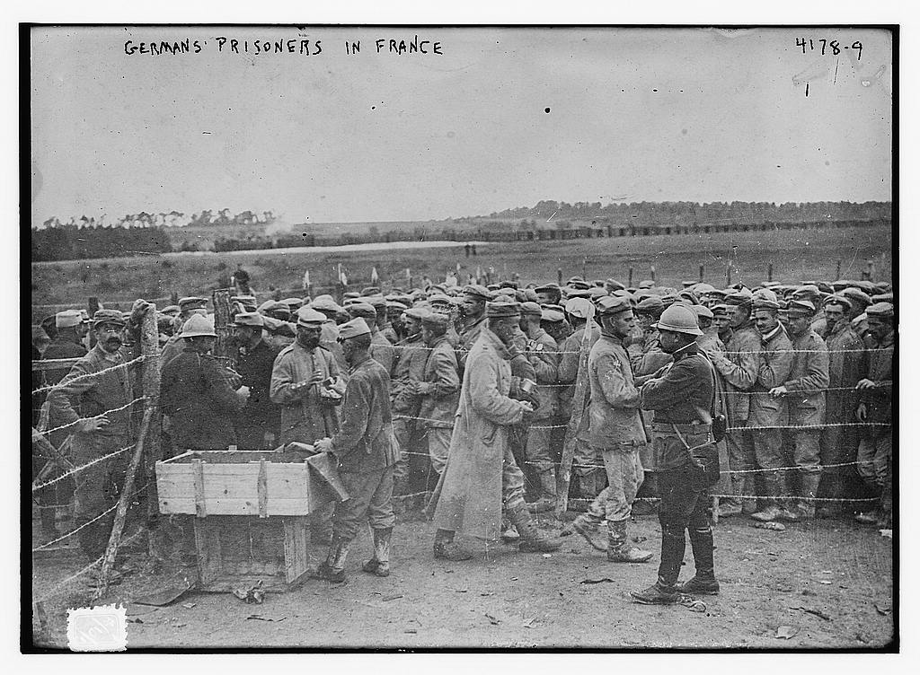 Premiere Guerre Mondiale - Page 5 2182