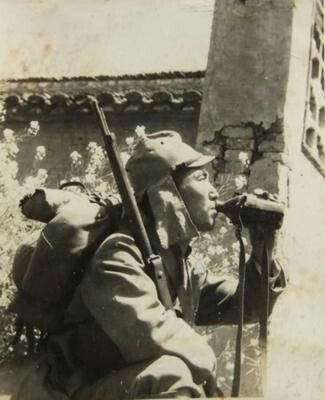 Diverses photos de la WWII (fichier 8) - Page 31 23925