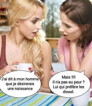 Humour divers - Page 4 27357310