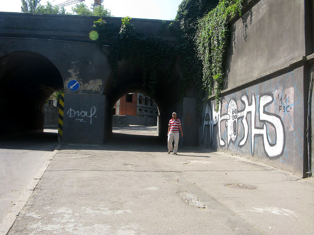 Odessa en 2011 2872