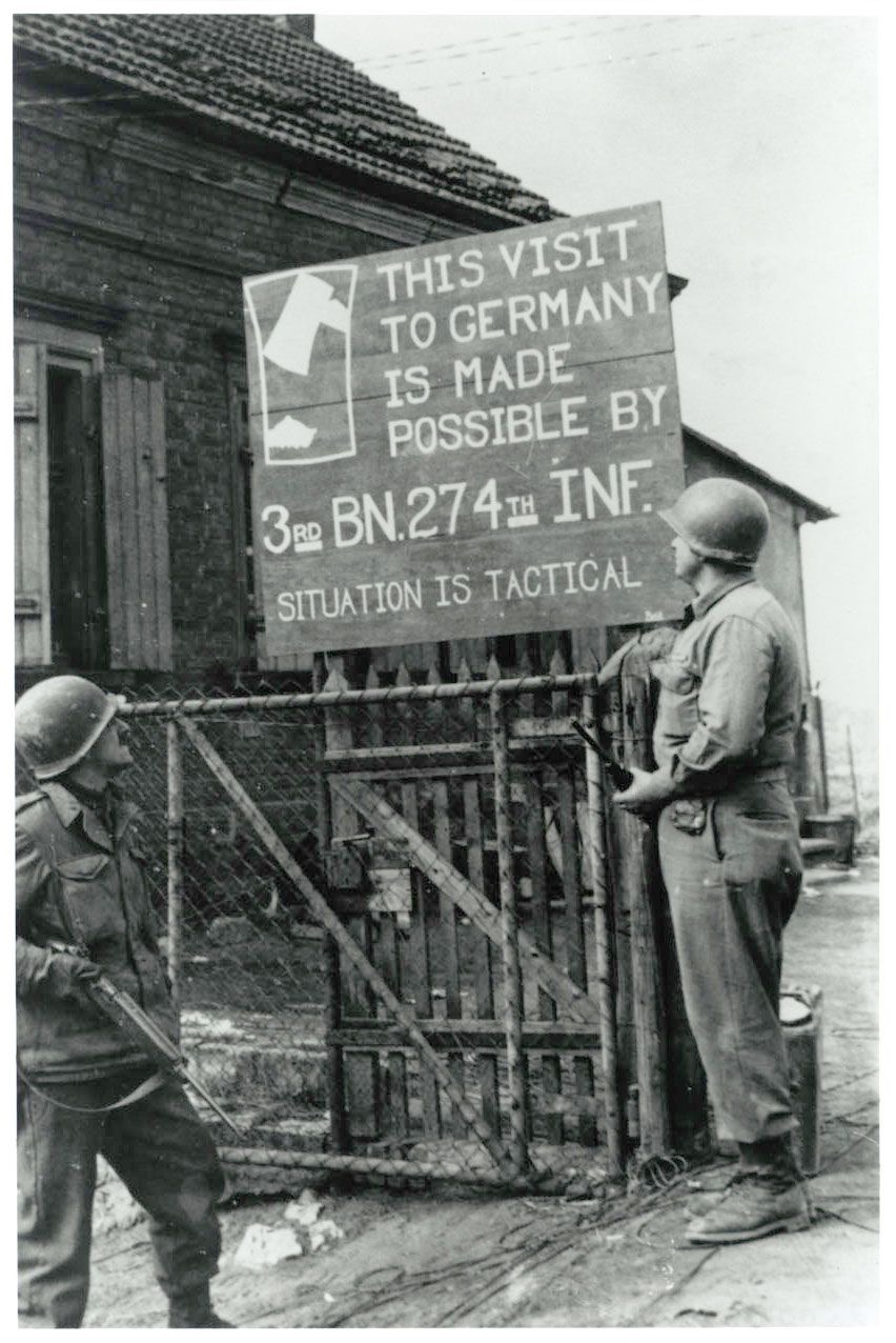 Diverses photos de la WWII (fichier 8) - Page 9 29721
