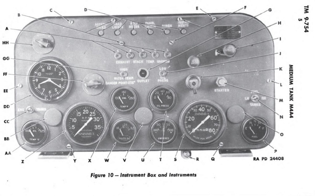 Diverses photos de la WWII - Page 6 30121