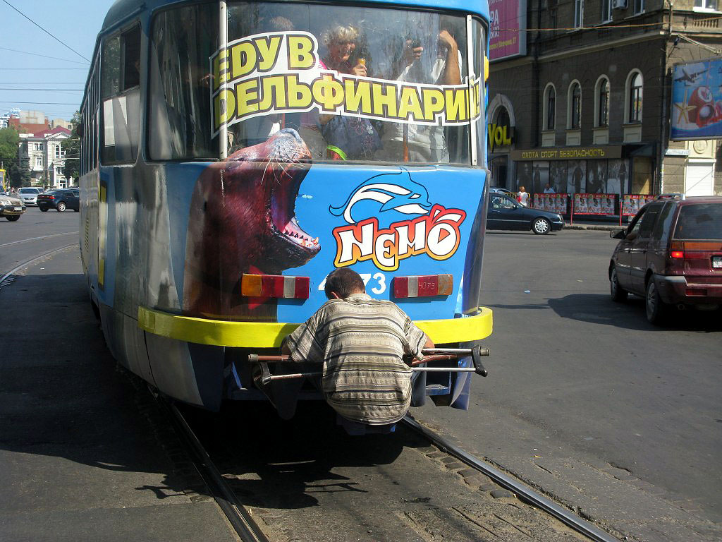 Odessa en 2011 3073