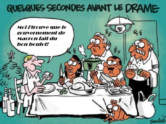 Humour et bonne humeur - Page 5 33vf5g11