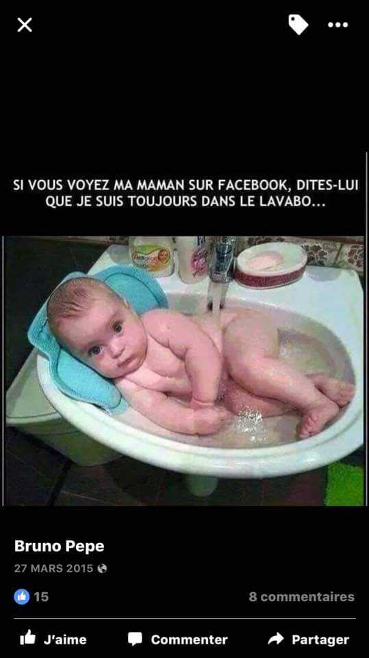 Humour divers - Page 2 36454510