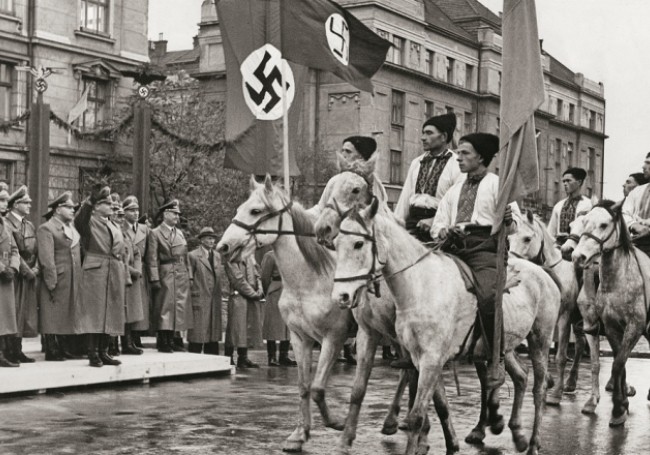 Diverses photos de la WWII (fichier 8) - Page 10 37226