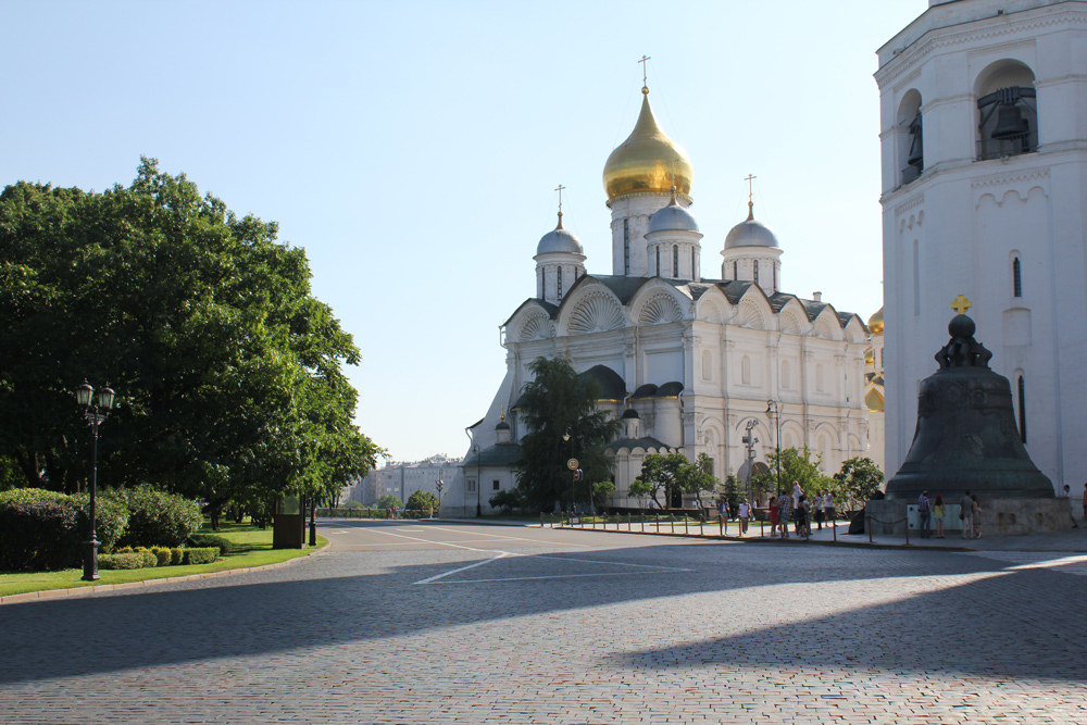 Découverte de la Russie - Page 20 372610