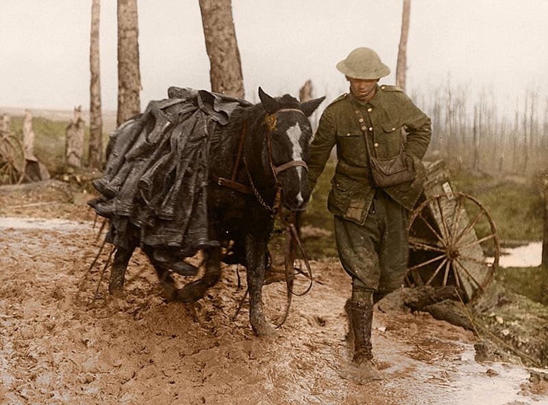 Diverses photos de la WWII - Page 14 40315