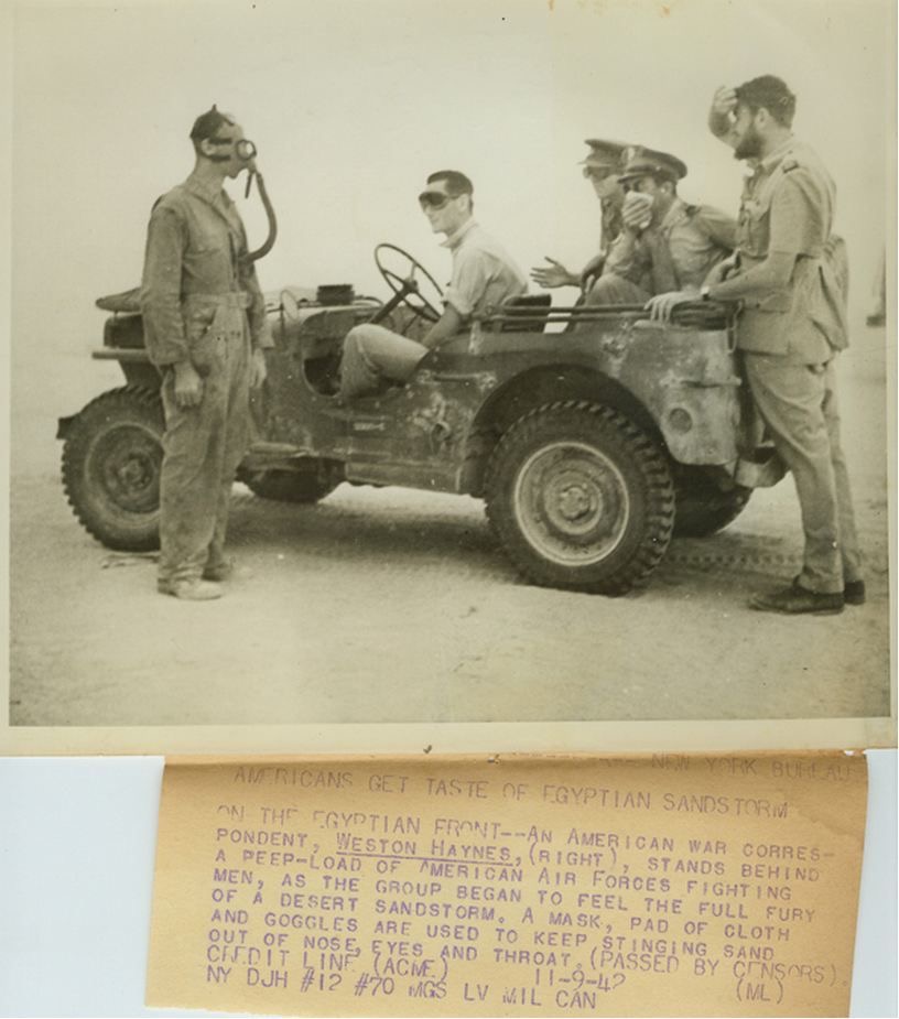 Diverses photos de la WWII (fichier 8) - Page 39 43322