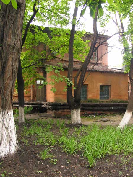Odessa en 2011 5460