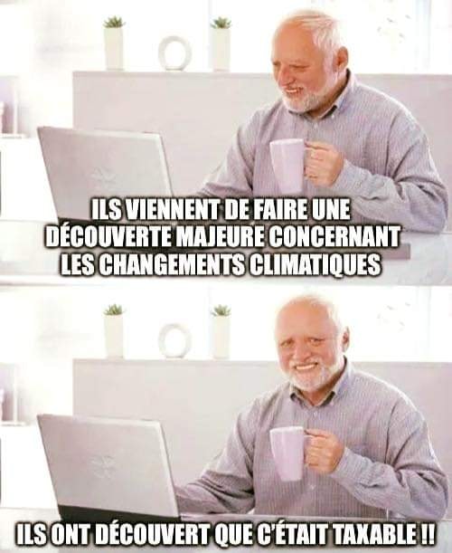 Humour et bonne humeur - Page 3 58380610