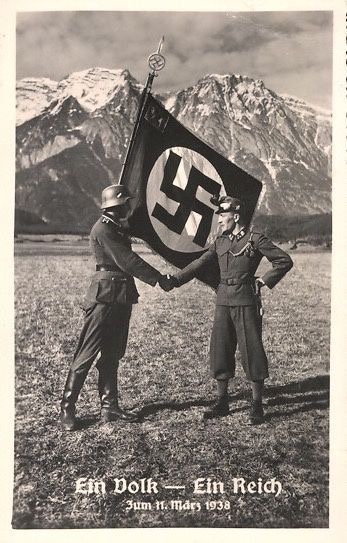 Diverses photos de la WWII (fichier 8) - Page 15 60224