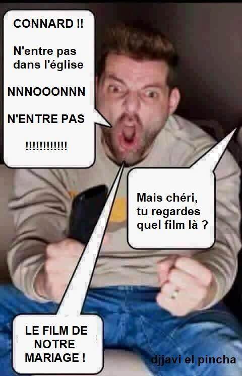 Humour et bonne humeur - Page 3 60337410