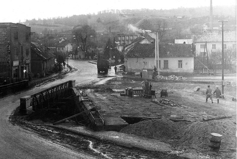 Diverses photos de la WWII (fichier 8) - Page 17 64623