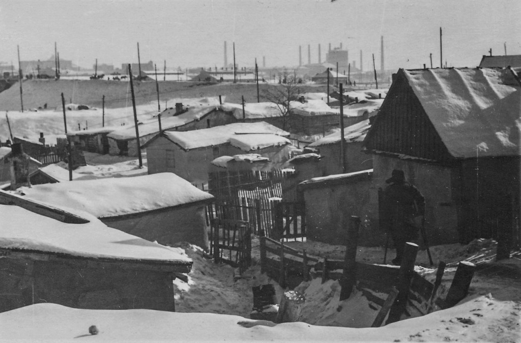 Diverses photos de la WWII - Page 37 65210