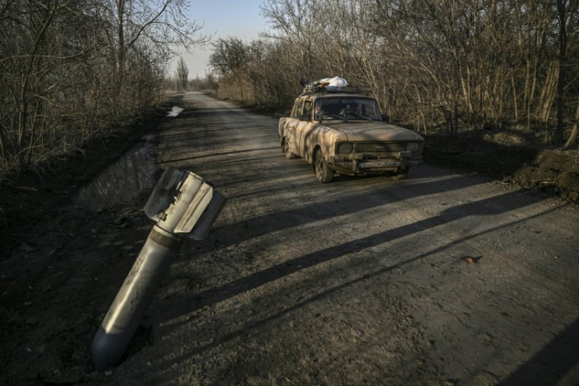 Photos guerre d ukraine - Page 25 661_a336