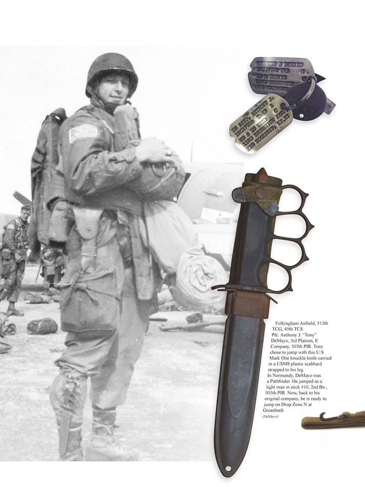 Armes et objets WWII - Page 2 6848