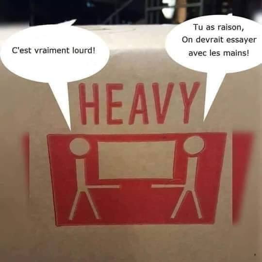 Humour et bonne humeur - Page 8 75388410