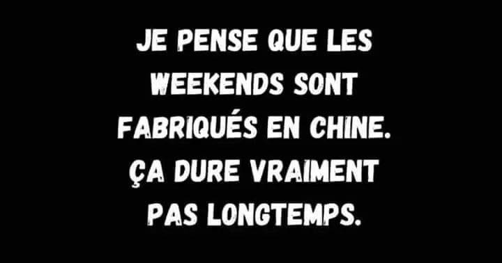 Humour et bonne humeur - Page 8 78565710