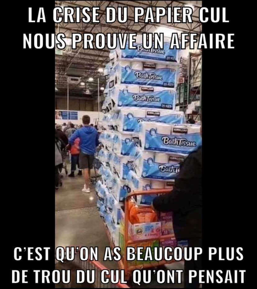 Humour et bonne humeur - Page 17 89945612