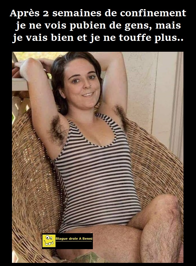 Humour et bonne humeur - Page 19 90238010