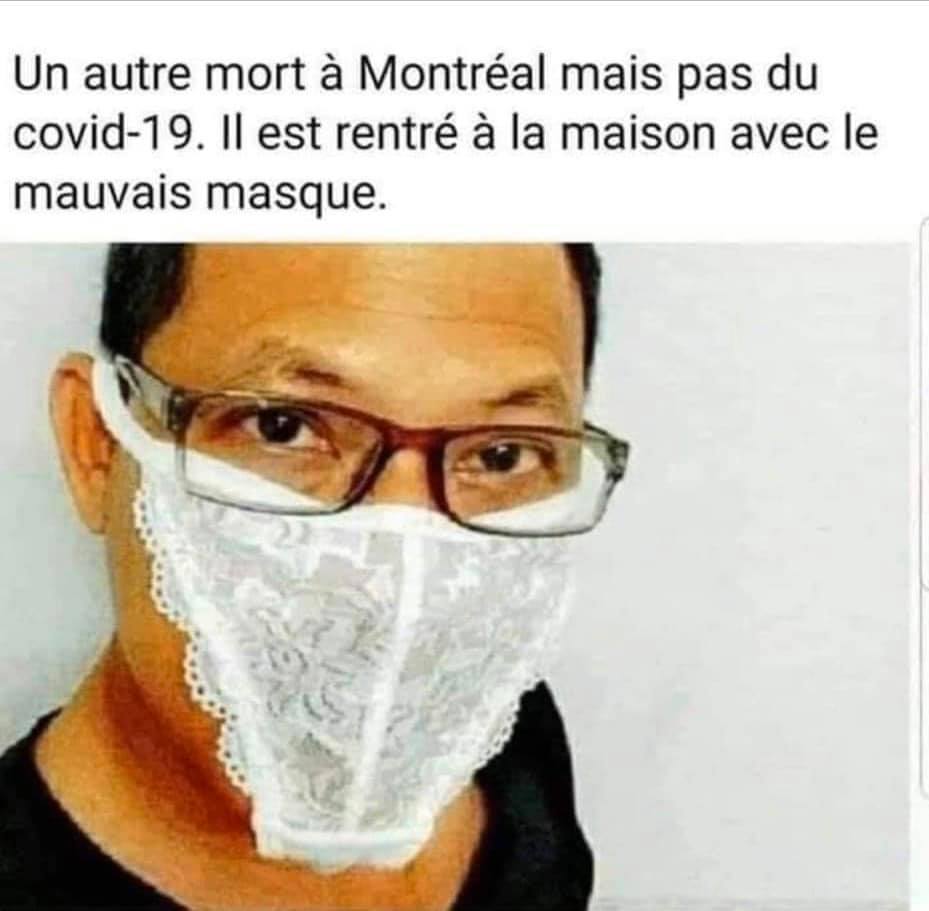 Humour et bonne humeur - Page 25 91839910