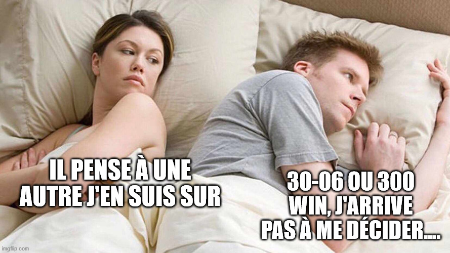 Humour et bonne humeur - Page 24 92539710