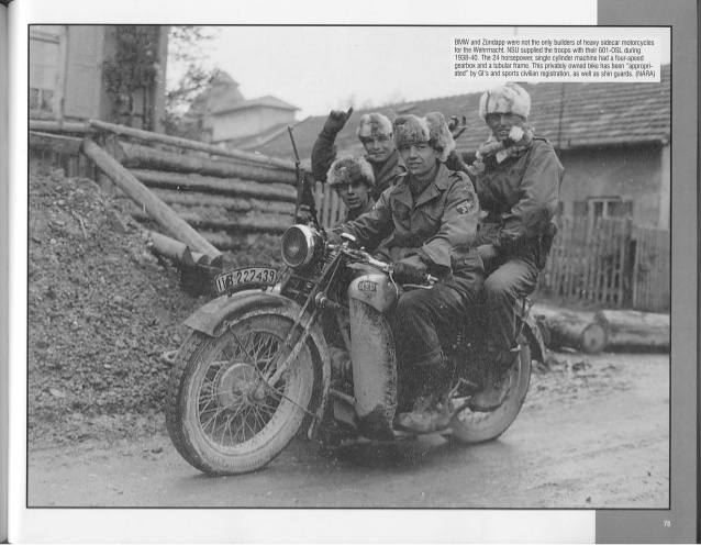 Diverses photos de la WWII - Page 19 93110