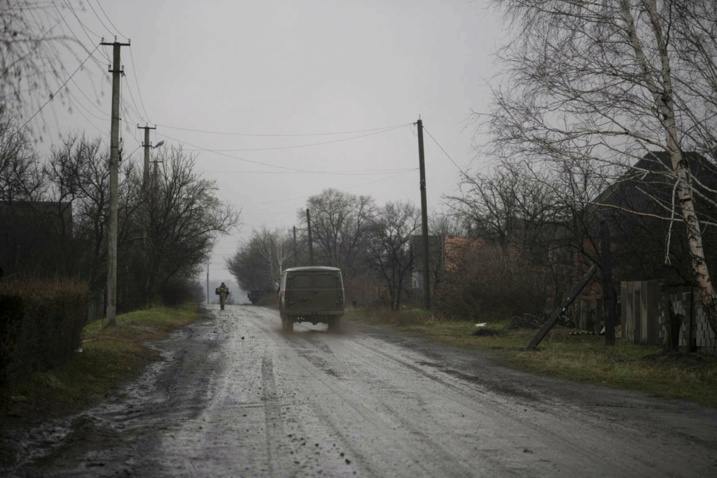 Photos guerre d ukraine - Page 26 Aa1bpp12