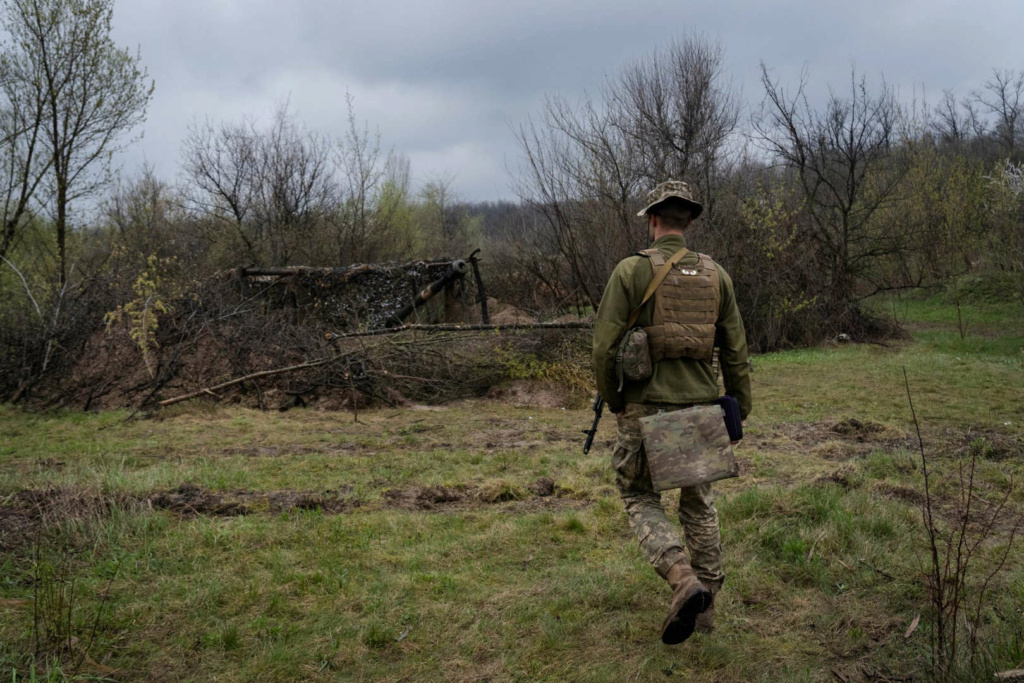 Photos guerre d ukraine - Page 26 Aa1bw710