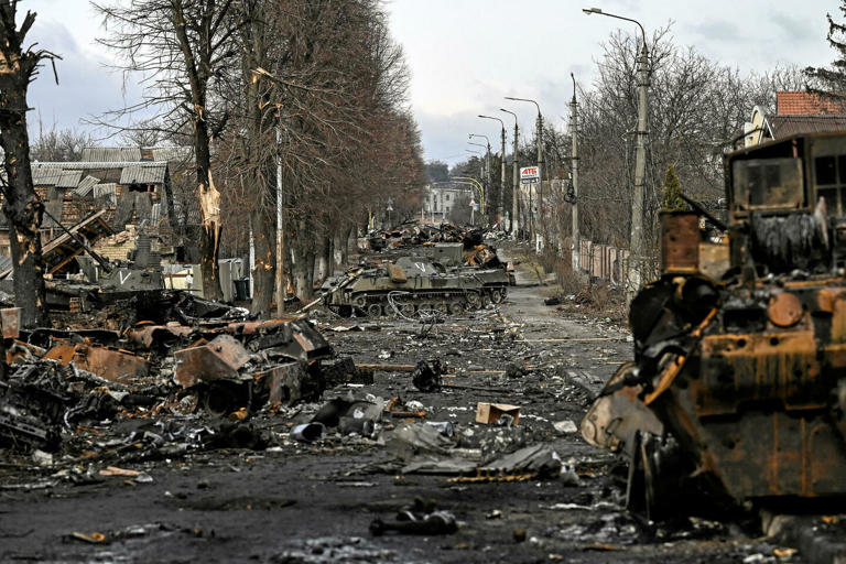 Photos guerre d ukraine - Page 29 Aa1gak11