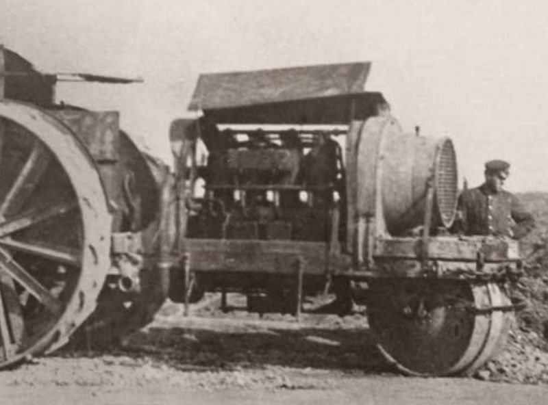 Tracteurs de la WWI All_tr10