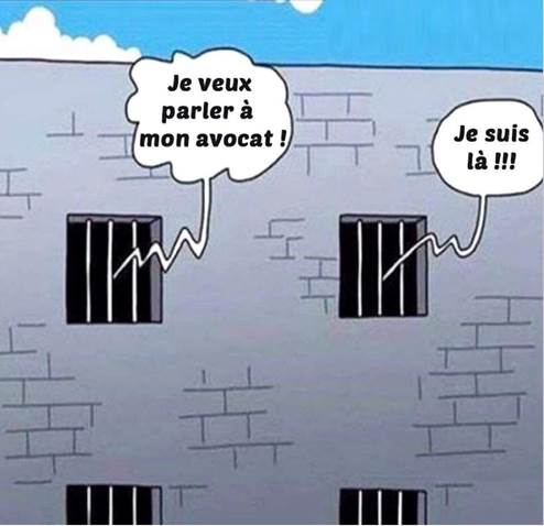 Humour et bonne humeur - Page 32 Av10