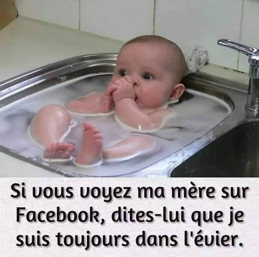 Humour et bonne humeur - Page 7 Bb10