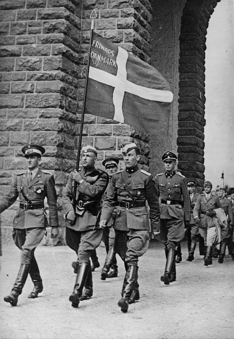 L'invasion du Danemark en 1940 Bb1ivz13