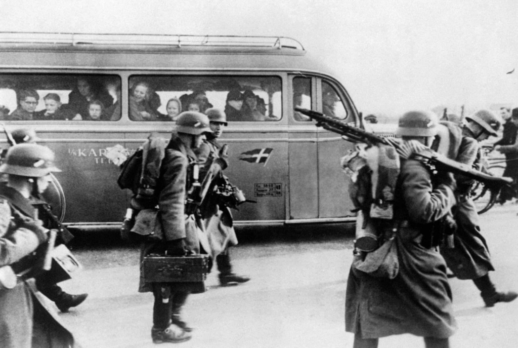 L'invasion du Danemark en 1940 Bb1iwc11