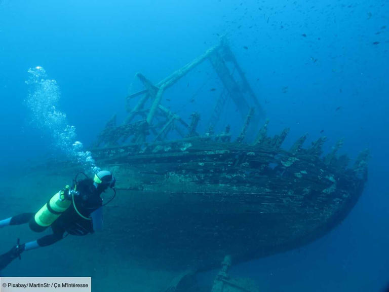 Découverte des fonds sous-marins - Page 3 Bb1mdz10