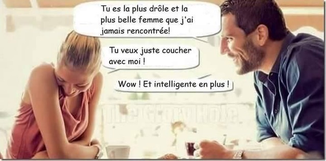Humour divers - Page 22 C69fe310