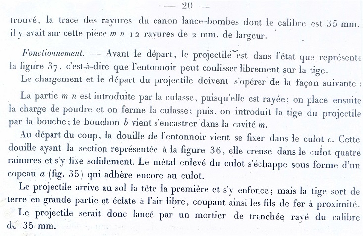 Découvertes dangereuses - Page 3 Chande12