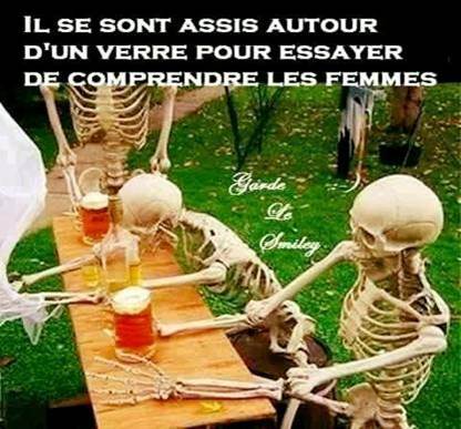 Humour et bonne humeur - Page 24 E410