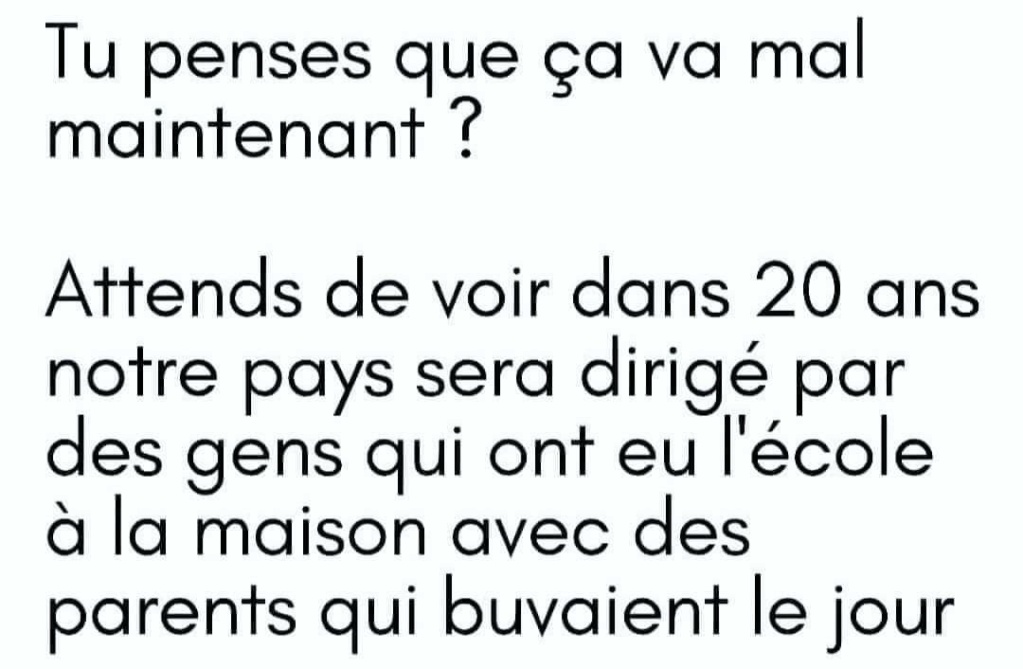 Humour divers - Page 37 Fb_im114