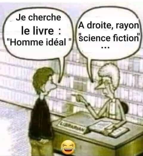 Humour divers - Page 26 Fb_im138