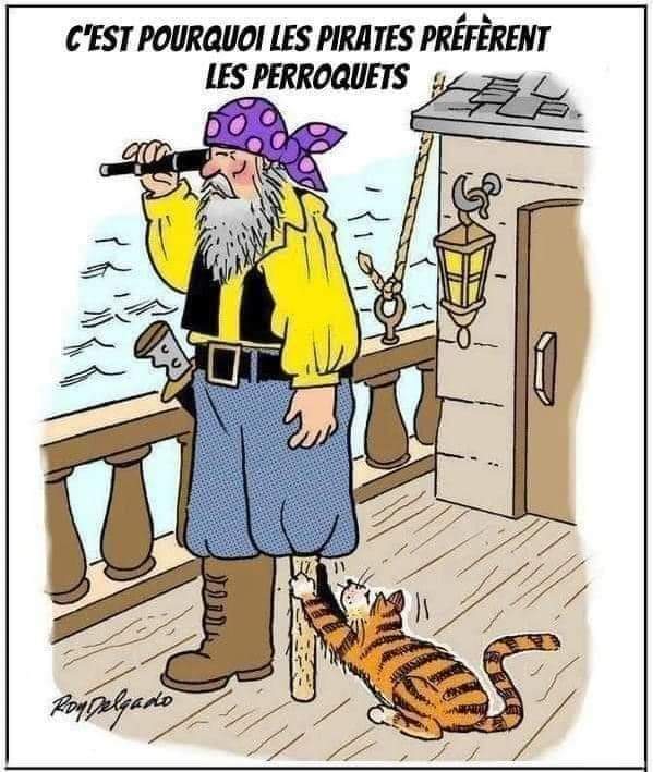 Humour divers - Page 35 Fb_im177