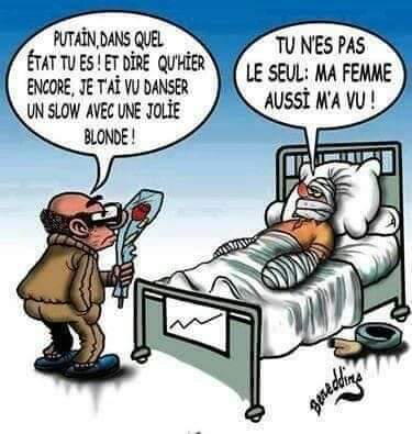 Humour divers - Page 37 Fb_im187
