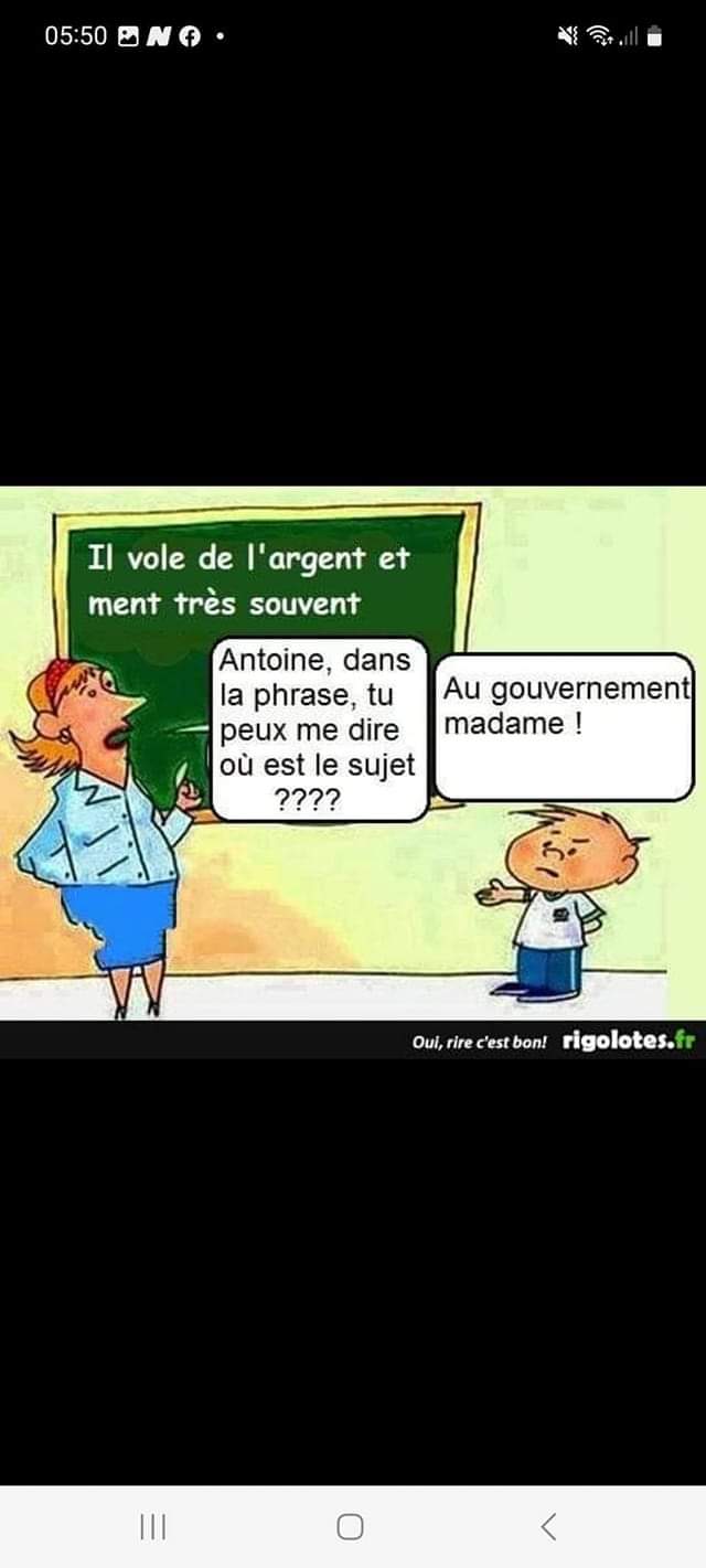 Humour divers - Page 37 Fb_im188