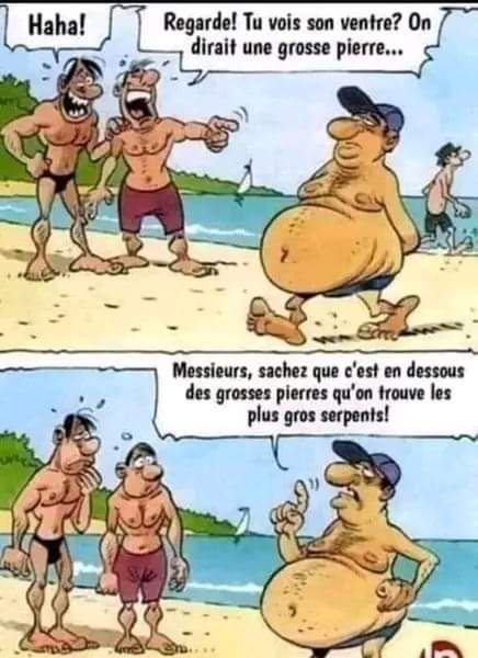Humour divers - Page 38 Fb_im191