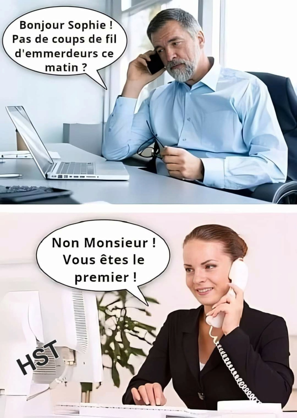 Humour divers - Page 4 Fb_im226