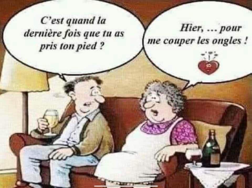 Humour divers - Page 9 Fb_im265