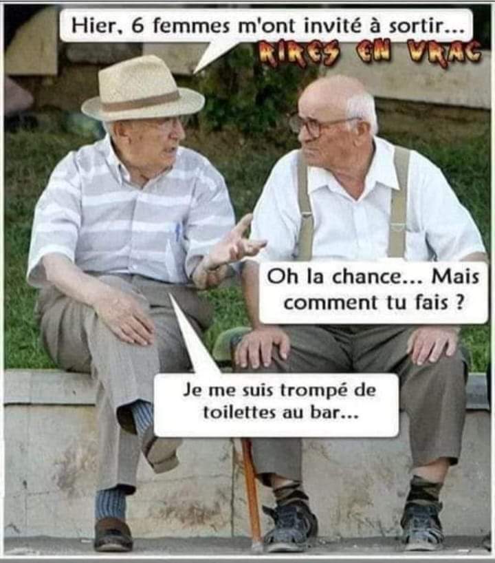 Humour divers - Page 13 Fb_im299